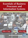 ESSENTIALS OF BUS.PROCESSES...-TEXT