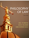 PHILOSOPHY OF LAW