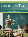 LEARNING TO TEACH