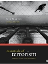 ESSENTIALS OF TERRORISM
