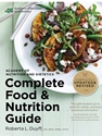 (EBOOK) ACADEMY OF NUTRITION+DIETETICS COMP...