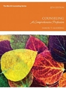 COUNSELING-TEXT