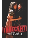 INDECENT (TCG EDITION)