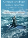 (EBOOK) GETTING STARTED WITH BUSINESS ANALYTICS