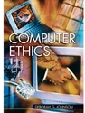 COMPUTER ETHICS