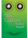 MRS. CALIBAN