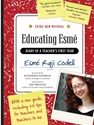 EDUCATING ESME:EXPANDED ED.