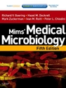 MIMS' MEDICAL MICROBIOLOGY
