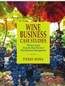 WINE BUSINESS CASE STUDIES