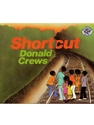 SHORTCUT