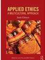 APPLIED ETHICS