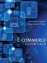 E-COMMERCE ESSENTIALS