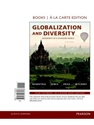 IA: LL UPGRADE GLOBALIZATION+DIVERSITY (LOOSELEAF)