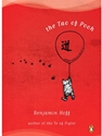 TAO OF POOH