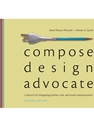 COMPOSE DESIGN ADVOCATE