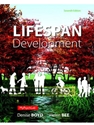 BNDL: LIFESPAN DEVELOPMENT-W/ACCESS CODE