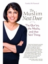 MUSLIM NEXT DOOR