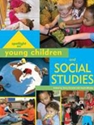 SOCIAL STUD. SPOTLIGHT ON YOUNG CHILD.