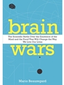 Brain Wars