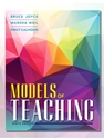 MODELS OF TEACHING