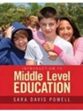 INTRO.TO MIDDLE LEVEL EDUC.-TEXT (LL)