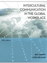 INTERCULTURAL COMM.IN GLOBAL WORKPLACE