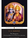 RAMAYANA -- ATTEND CLASS BEFORE PURCHASING