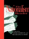 NATIONALISM READER