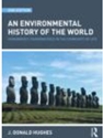 ENVIRONMENTAL HISTORY OF THE WORLD