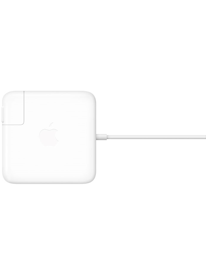 Apple MagSafe 2 Power Adapter, Apple Wiki