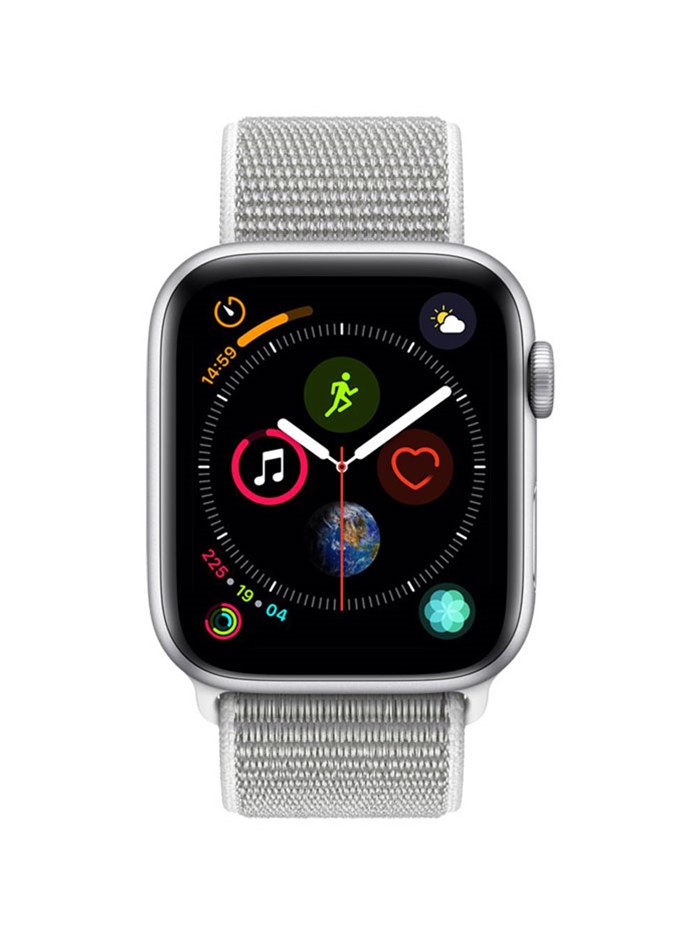 watch 4 sport loop