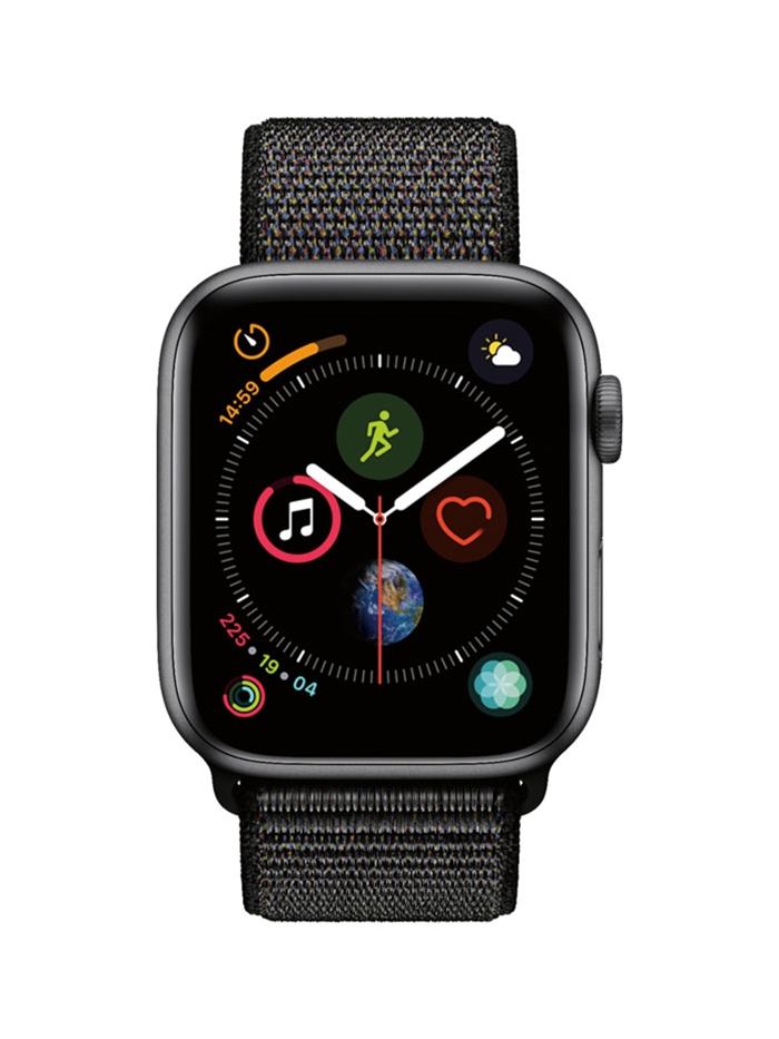 watch 4 sport loop