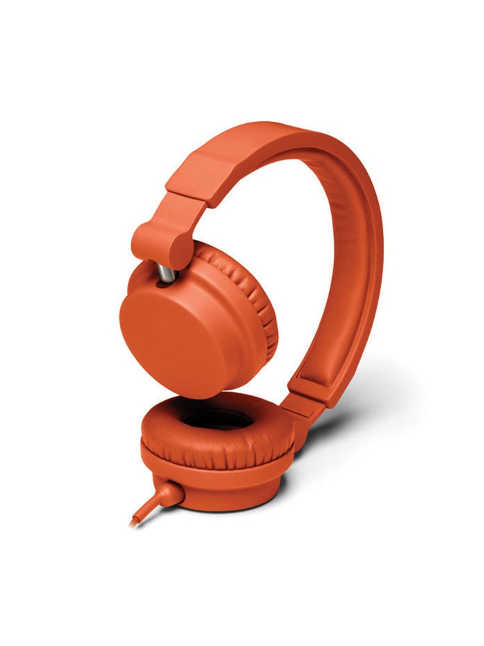 Wildcat Shop Urbanears Zinken Rowan
