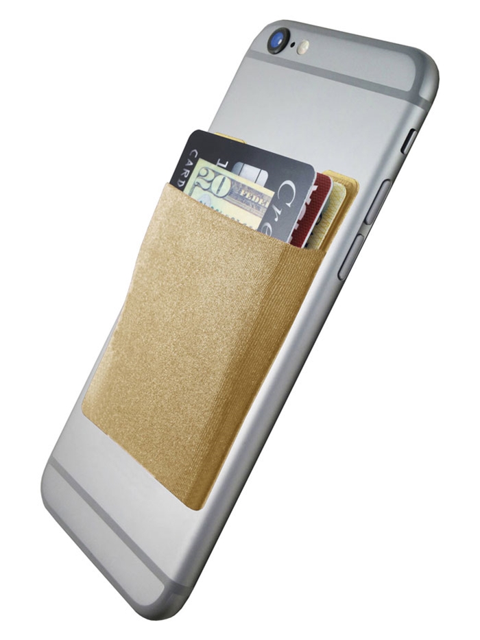 cardninja smartphone wallet