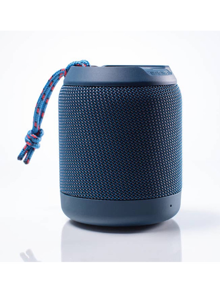Waterproof Speaker, The small but mighty BRAVEN BRV-MINI Bluetooth Speaker  packs a big punch with rich audio and a 12-hour playtime. It's waterproof  and even floats in Water.