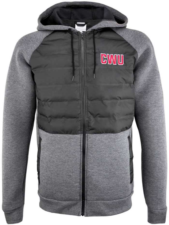 columbia midweight jacket