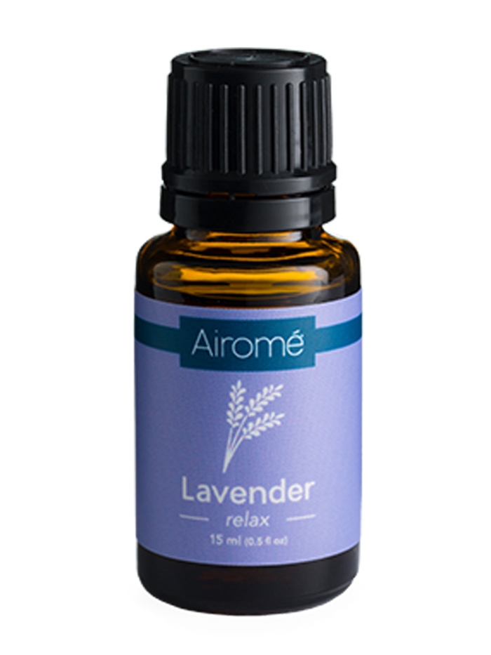 Lavender Essential Oil Lavendar Essential Oil