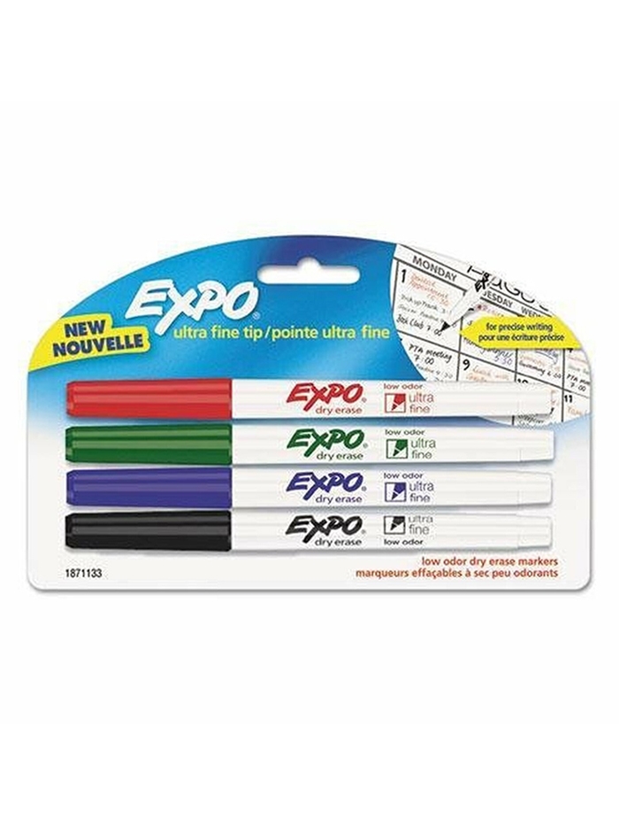 Shop Dry Erase Markers