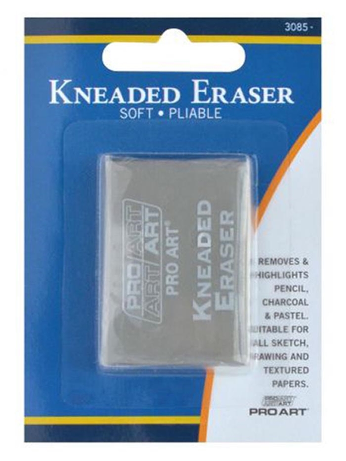 Generals Kneaded Eraser