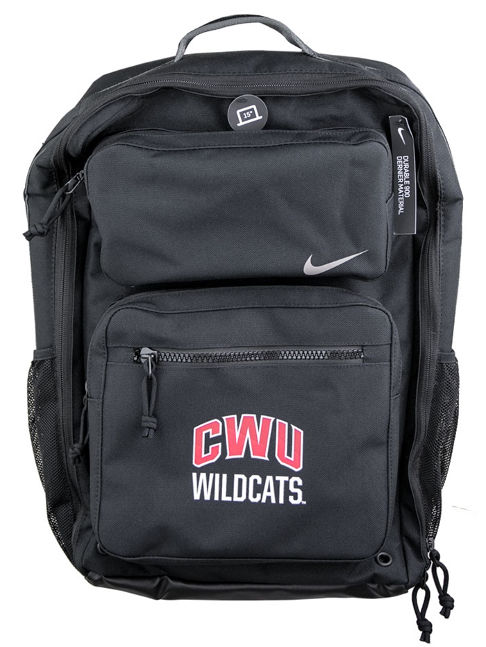 aqua chevron jansport backpack Jansport | Bags | Jansport Superbreak Backpack Aqua Dash Zou Bisou