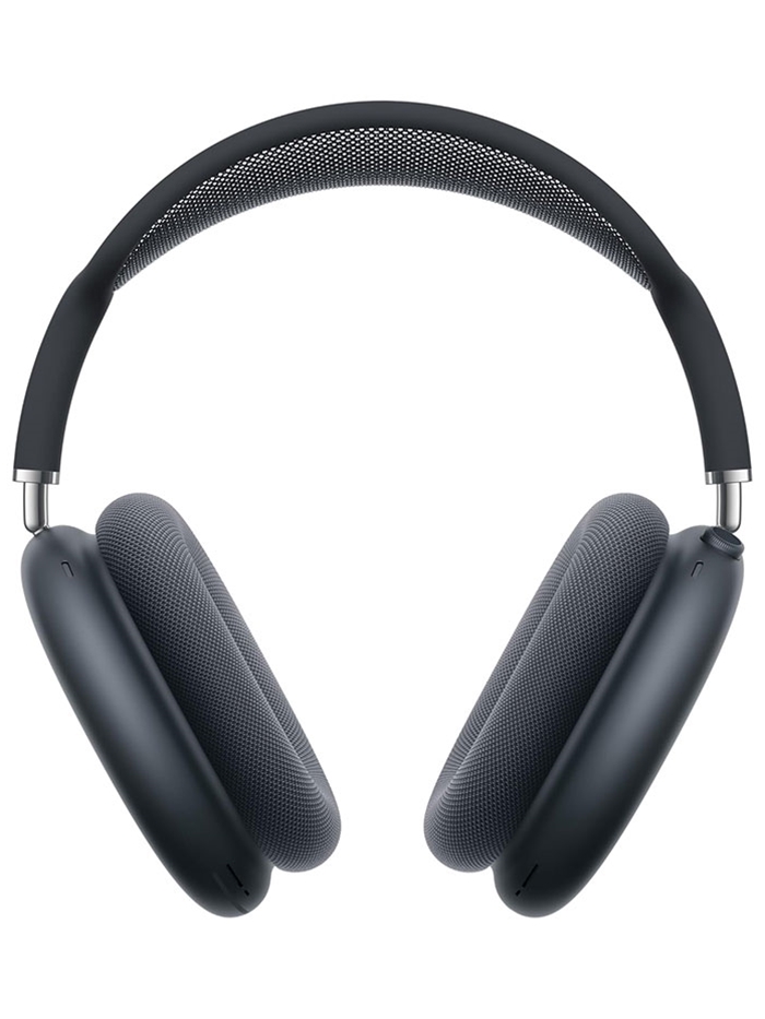 【本日発送】　Apple AirPods Max purple Amazon.com: Apple AirPods Max - Purple (Renewed) : Electronics