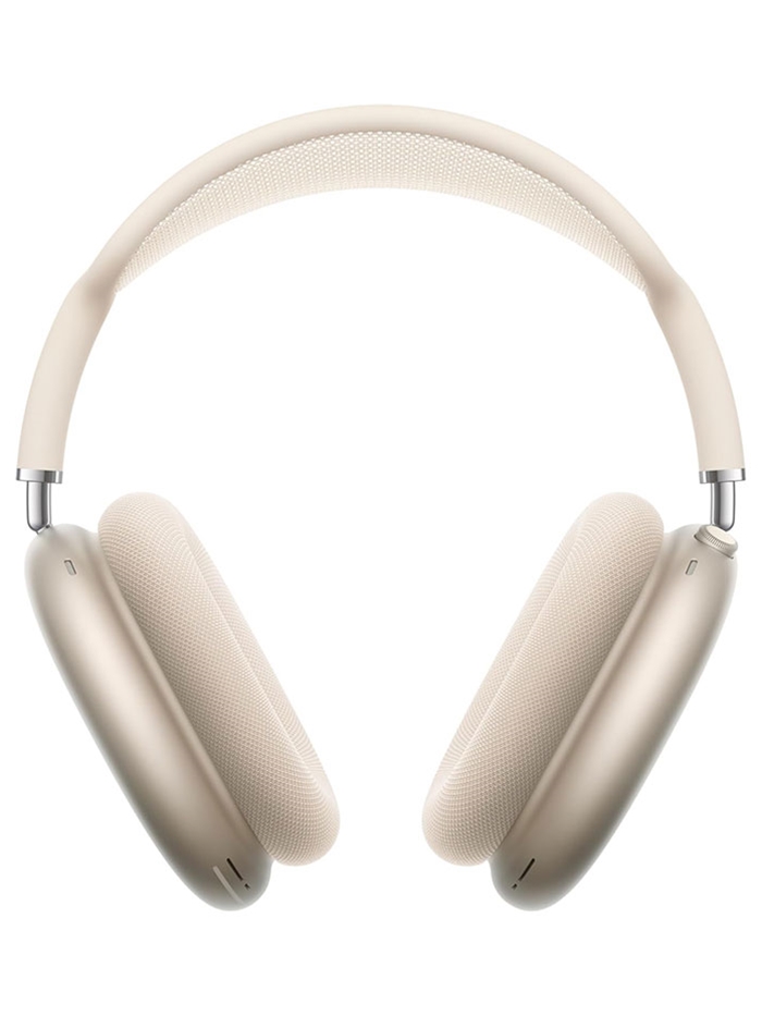 Wildcat Shop - AirPods Max