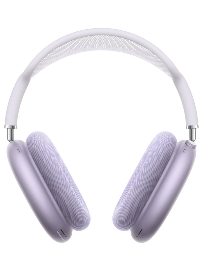 Wildcat Shop - AirPods Max