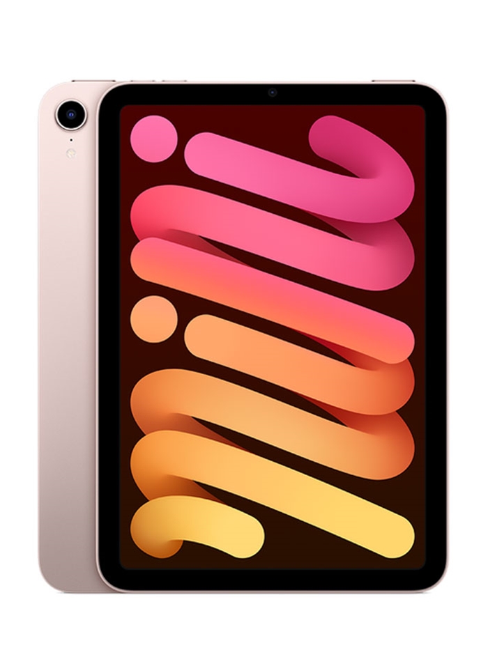 iPad mini（第6世代/2021）Wi-Fiモデル 256GB No.85 Amazon.com: Apple 2021 8.3-inch iPad Mini 6, Wi-Fi, 256GB