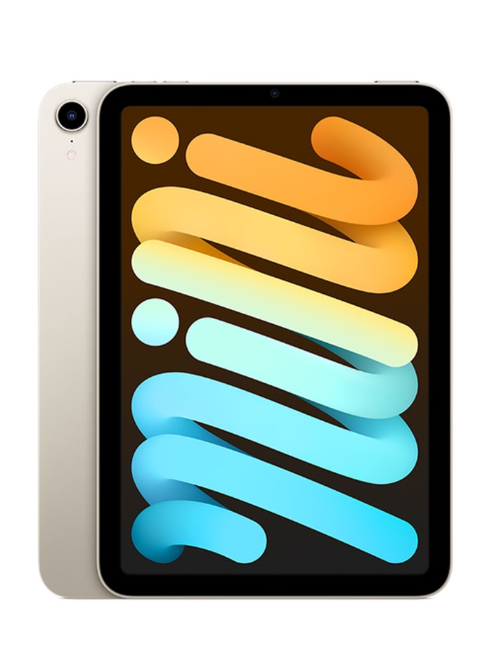 Wildcat Shop - iPad mini Wi-Fi (6th Gen, 2021) 256GB