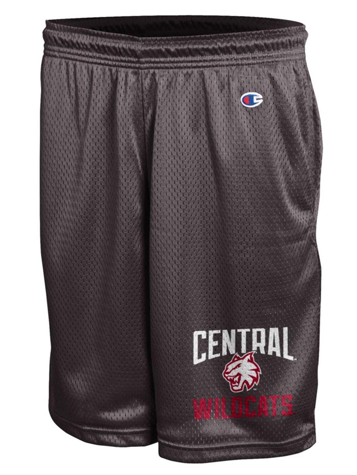 [ NERDY ]★23SS★W'S CHAMPS SHORTS Champions_Shorts_-_Adult_-