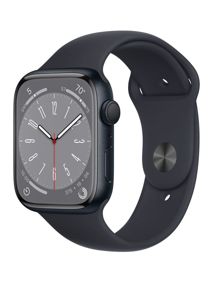 Wildcat Shop - Apple Watch Series 9 45mm M/L Band Size