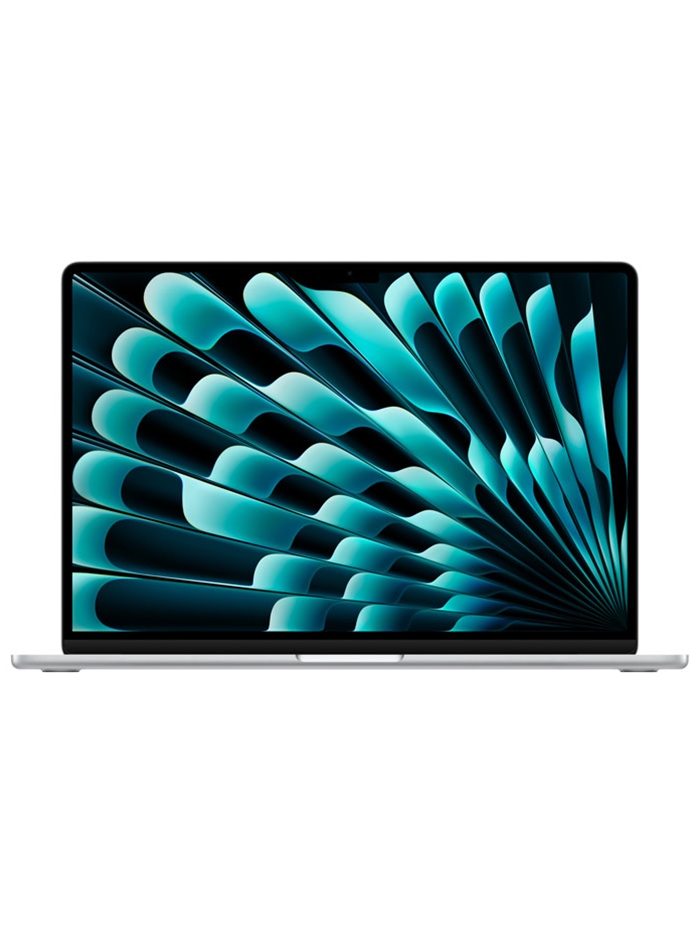 nnnna【美品】MacBook Air M2 256GB 8GB Newest 2022 Model: Apple MacBook Air with M2 Chip, 13.6-inch