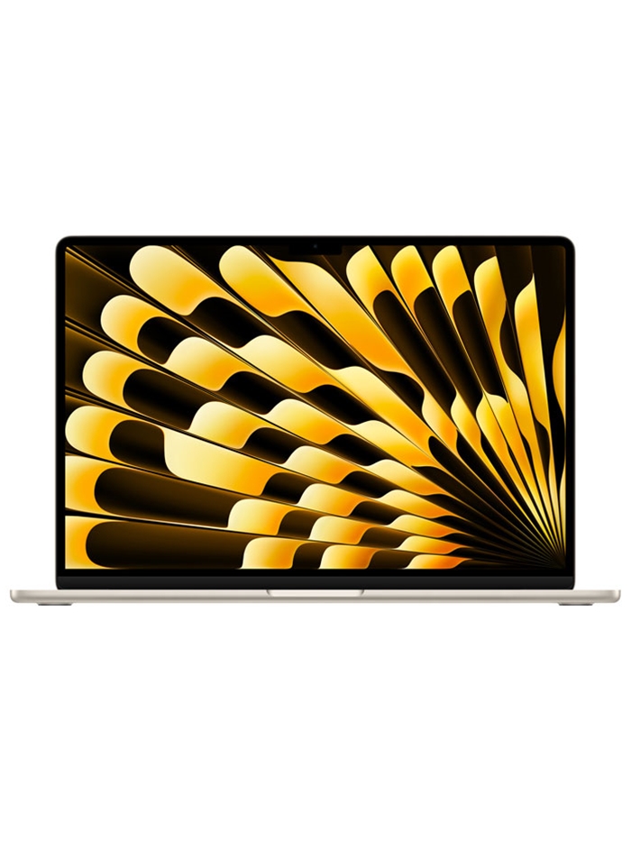 Macbook Air M2 2022 15インチ 8GB 256GB Wildcat Shop - 15