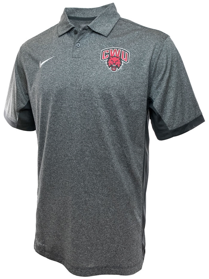 Wildcat Shop - Nike Dri-FIT Polo